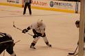 LAKings vs Anaheim (69)